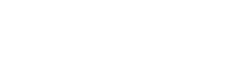 祖体文库