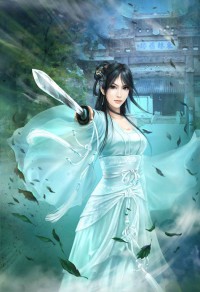 快穿之拯救恶毒女配/快穿：娇妻她太撩人了！